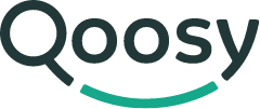 Qoosy